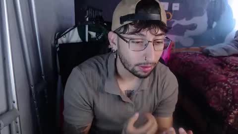 Snapshot of dominus_kane chatting on October 24, 3:57 pm dominus_kane online show from October 24, 3:57 pm