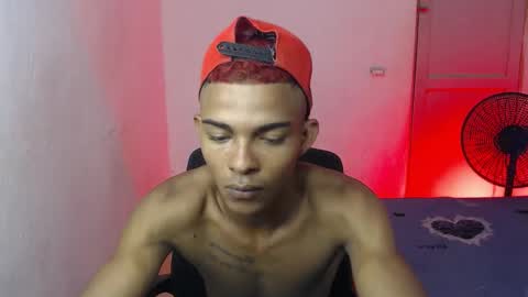 Dominus online show from November 18, 6:55 pm