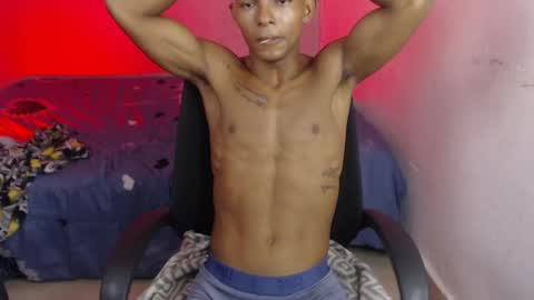 Dominus online show from November 12, 8:22 pm