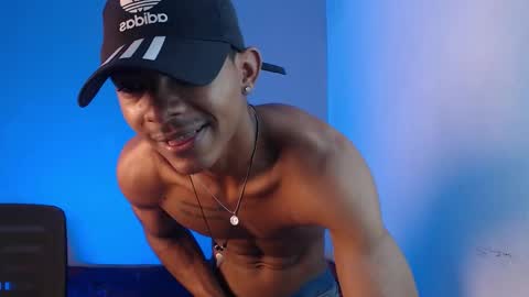 Dominus online show from October 27, 6:52 pm