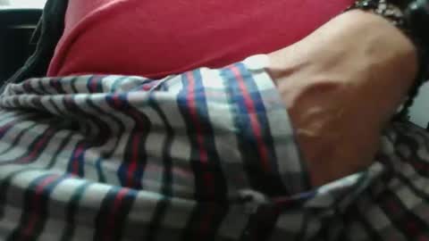 Dominique online show from October 3, 8:00 am