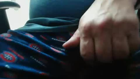 Dominique online show from October 10, 2:23 pm