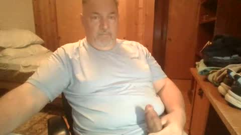 domisz online show from January 14, 12:13 pm