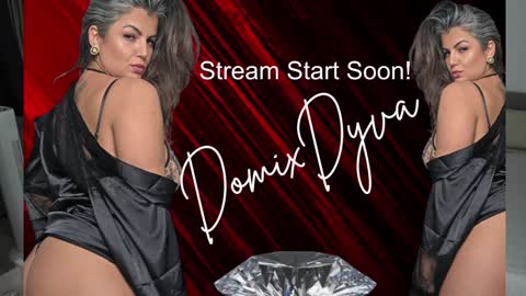 Snapshot of domixdyva chatting on September 10, 10:33 pm Dyva online show from September 10, 10:33 pm