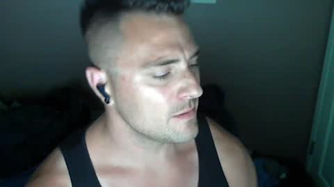 domjfriesen1541 online show from June 14, 2:11 am
