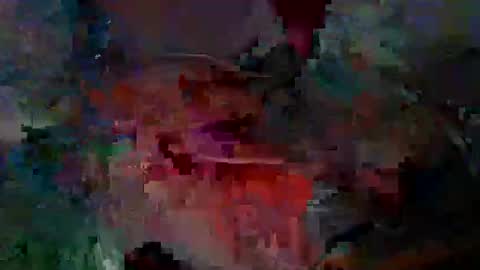 domjfriesen1541 online show from May 3, 4:29 am
