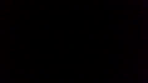 Kandy online show from January 31, 9:48 am