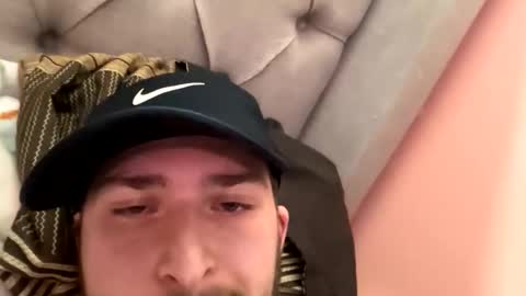 domo556 online show from February 25, 7:34 am