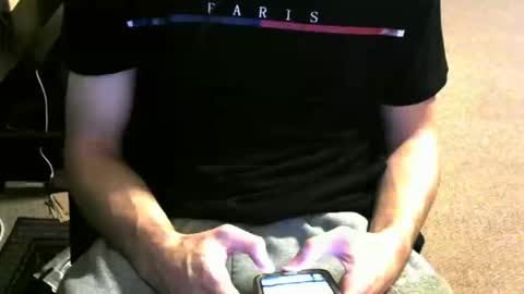 dom online show from October 10, 5:57 am