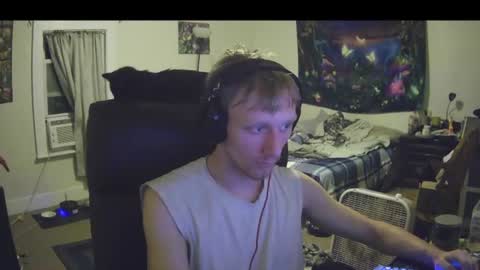dom online show from June 10, 3:17 am