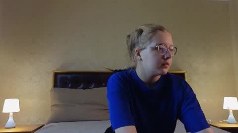 Macy online show from October 17, 4:27 am