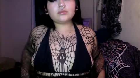 Snapshot of domvexxx chatting on September 11, 12:12 am DomVexxx online show from September 11, 12:12 am