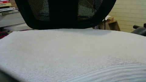 don5657 online show from July 19, 12:24 am