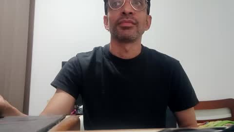 don__chi online show from February 2, 11:00 pm