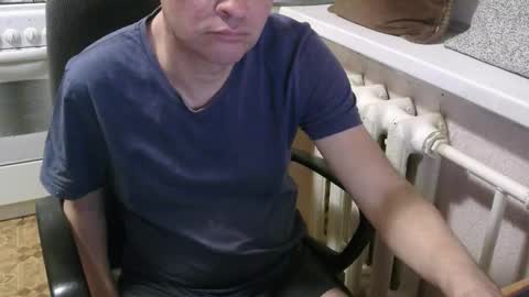 donalvafd online show from February 18, 7:13 pm