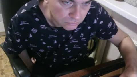 donalvafd online show from February 3, 6:34 pm