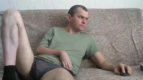 donalvafd online show from March 13, 11:57 am