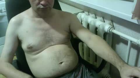 donalvafd online show from October 6, 6:37 pm