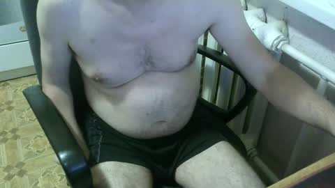 donalvafd online show from October 2, 7:34 pm