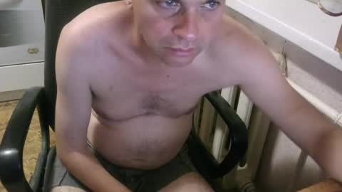 donalvafd online show from June 7, 7:52 pm