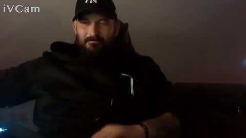 donchriiis online show from November 6, 11:41 pm