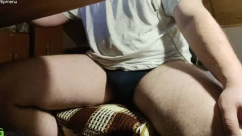 TheCleaner online show from December 10, 8:49 pm