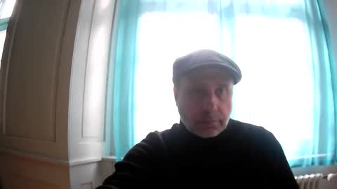 dondispaghettifcw online show from March 30, 1:00 pm