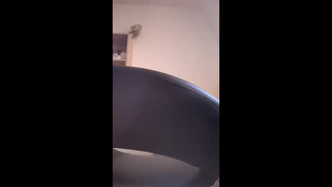 c2c nextlvl online show from April 19, 12:06 pm