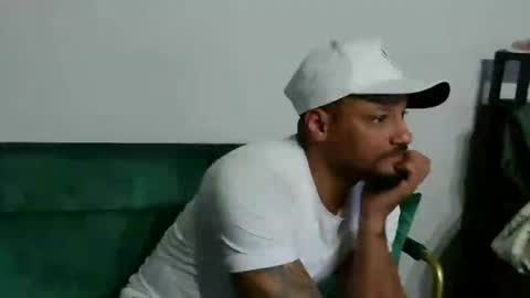 Gifted online show from February 27, 1:31 am