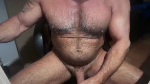 donk566 online show from January 10, 12:43 pm