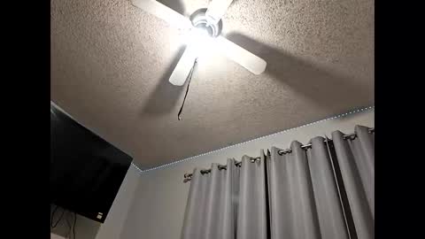 donkey99999 online show from March 9, 11:15 am