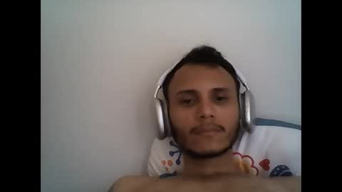 donlorran online show from November 16, 7:05 pm