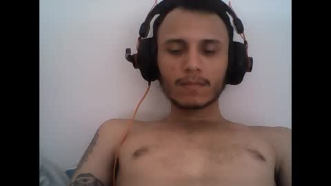 donlorran online show from November 15, 7:04 pm