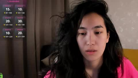 Aura online show from December 16, 3:46 am