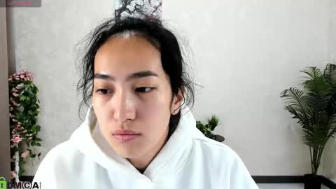 Aura online show from October 6, 3:24 am