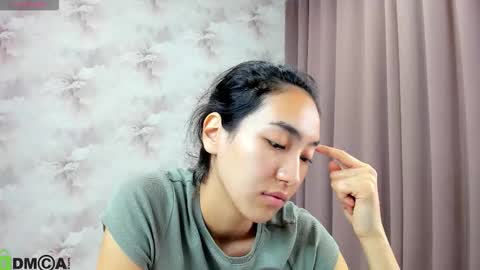 Aura online show from October 1, 4:22 am