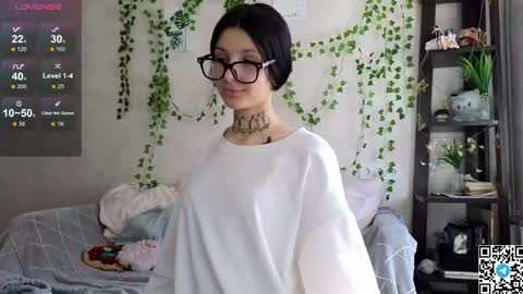 DonnaHeartman online show from May 26, 9:59 am