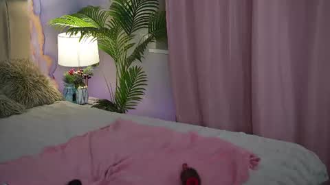 DONNA online show from July 16, 1:14 pm