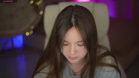 DONNA online show from April 16, 6:24 am