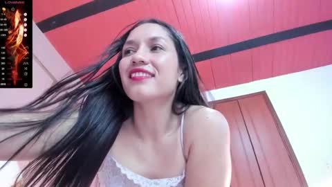 Paula DiazGMT-5 0730 - 1400 online show from March 10, 6:23 pm