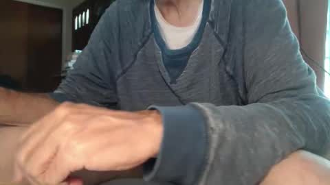 Wink54 online show from October 20, 2:55 pm