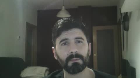 donnie_darkos83 online show from February 23, 7:28 pm