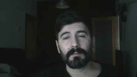 donnie_darkos83 online show from December 22, 12:49 pm