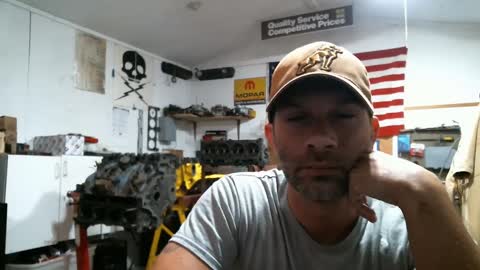 Snapshot of donniestone chatting on September 12, 2:52 pm donniestone online show from September 12, 2:52 pm