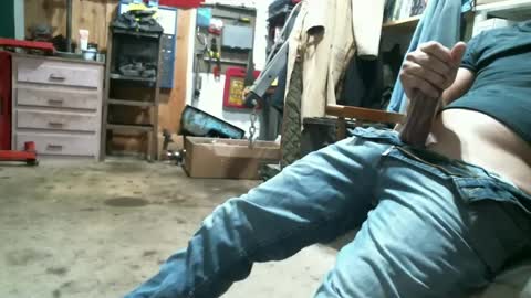 Snapshot of donniestone chatting on September 9, 3:12 pm donniestone online show from September 9, 3:12 pm