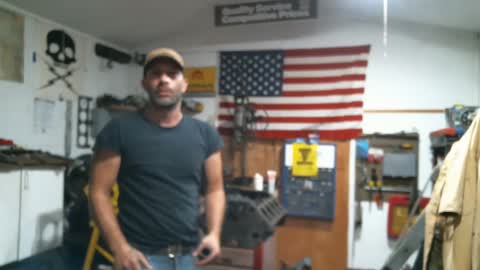 Snapshot of donniestone chatting on September 21, 7:07 pm donniestone online show from September 21, 7:07 pm