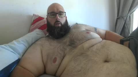 donnyboi128 online show from July 12, 10:51 am