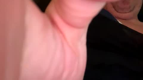 Panties and stockings  tranny online show from September 26, 10:29 pm