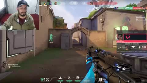 donovandirty online show from March 31, 3:07 am