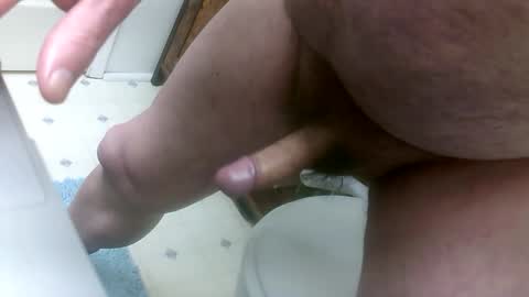 donpacific online show from September 17, 3:04 pm